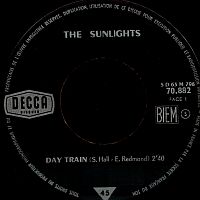 (Decca 70.882 from 1963)