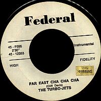 (Federal 45-12353 from 1959)