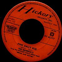 (Hickory HY 42.777 from 1965)