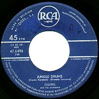 RCA 47.6496 from 1956