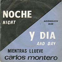 (Moonglow 5159
              from 1961)