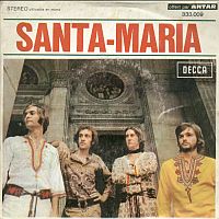 (Decca 333.009
              from 1970)
